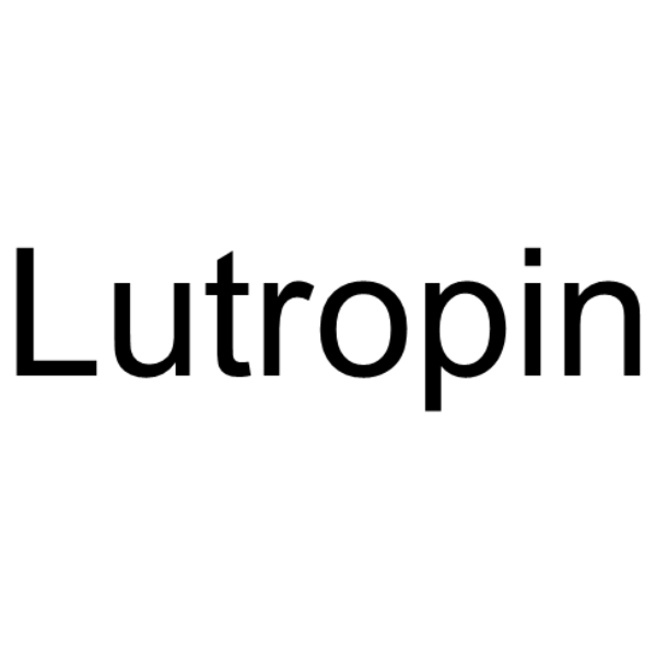 Lutropin 152923-57-4